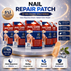 NAIL PATCHES - 5'li MEGA PAKET