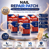 NAIL PATCHES - 3'LÜ AVANTAJ PAKET