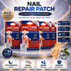 NAIL PATCHES - 4'Lü AVANTAJ PAKET